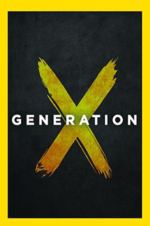 Generation X