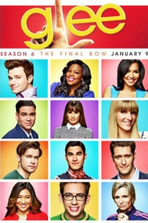 Glee
