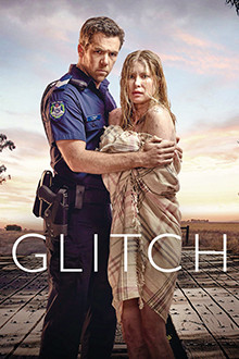 Glitch