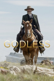 Godless
