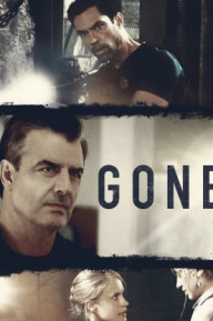 Gone