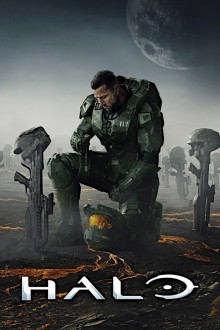 Halo