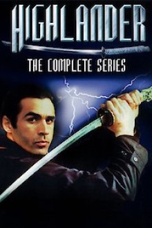Highlander