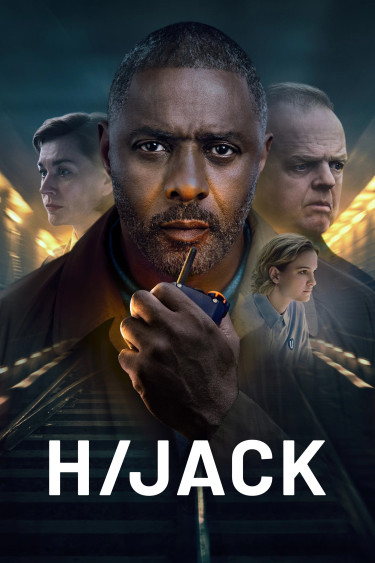 Hijack
