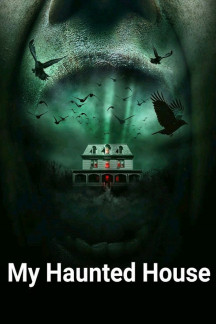 Homes of Horror