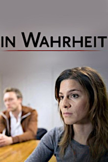 In Wahrheit