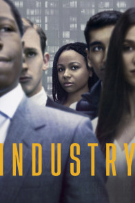 Industry