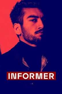 Informer