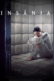 Insanity