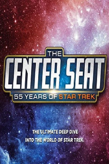Inside Star Trek