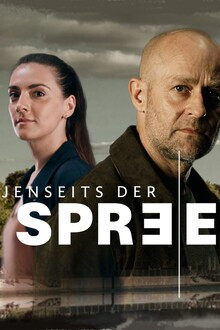 Jenseits der Spree