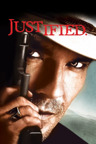 Justified