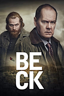 Kommissar Beck