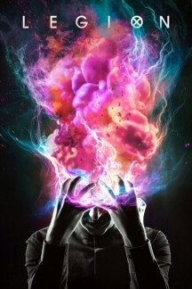 Legion