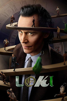 Loki