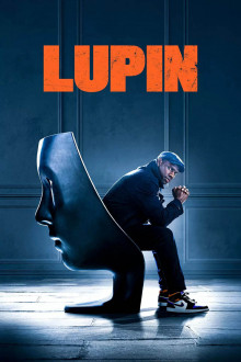 Lupin