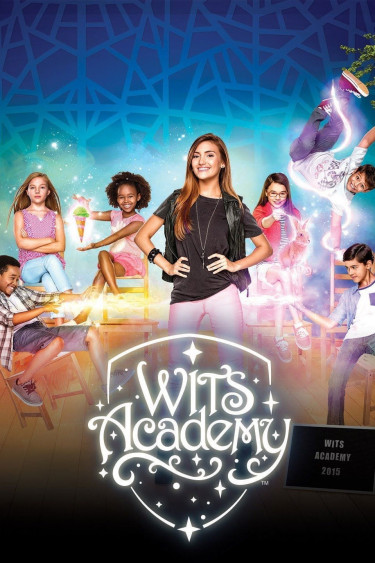 Magie Akademie