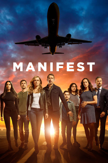 Manifest