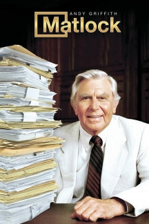 Matlock