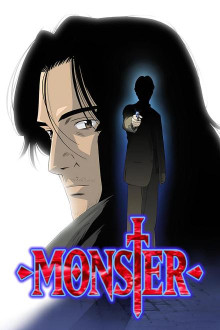 Monster 