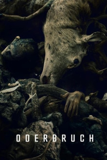 Oderbruch