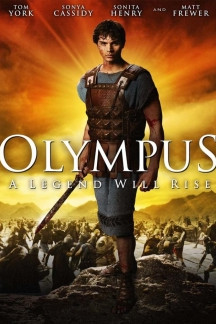 Olympus