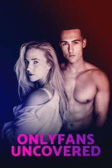 OnlyFans uncovered