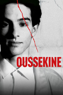 Oussekine