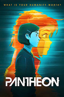 Pantheon