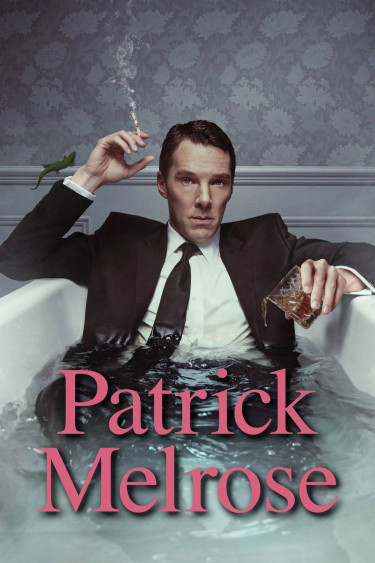Patrick Melrose