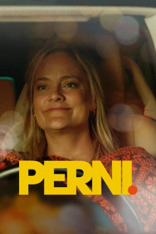 Pørni | Pörni