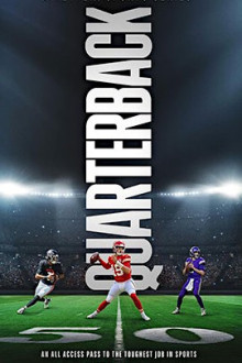 Quarterback