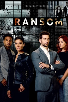 Ransom