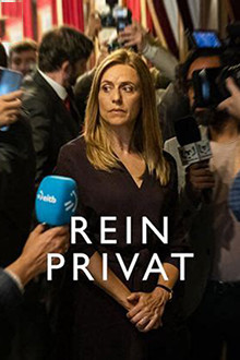 Rein privat