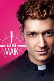 Sankt Maik