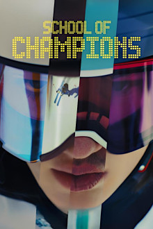 School of Champions