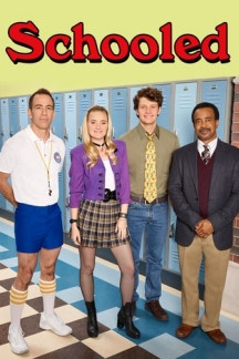 Schooled
