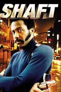 Shaft