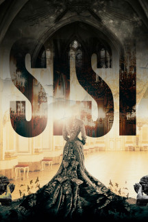 Sisi