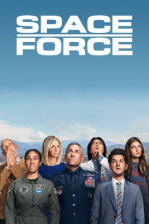 Space Force