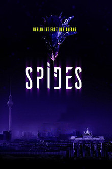 Spides