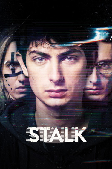 Stalk