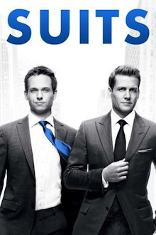 Suits