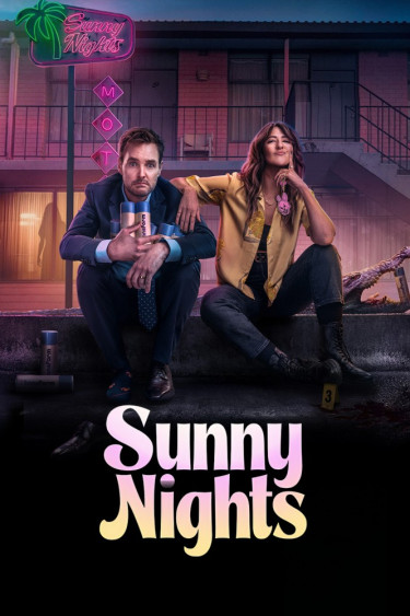 Sunny Nights