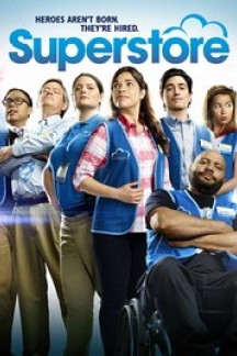 Superstore