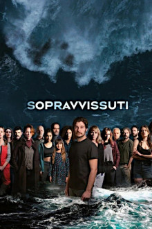 Survivors (2022)