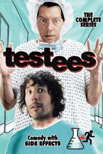 Testees