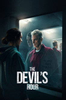The Devil’s Hour