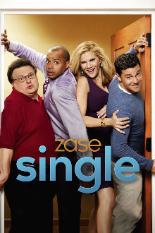 The Exes