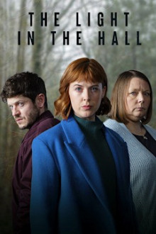 The Light in the Hall